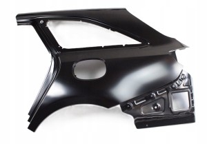 KIA CEED CEE`D 3 III CD KOMBI 2018-2025 tylny tył błotnik lewy 71503J7C10