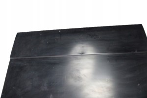 OPEL MOVANO B 2010-2021 tylny błotnik lewy 760335045R 2/4 MINIATURA