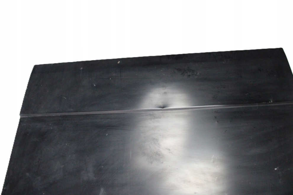 RENAULT MASTER 3 III 2010-2024 tylny błotnik lewy 760335045R 2/4