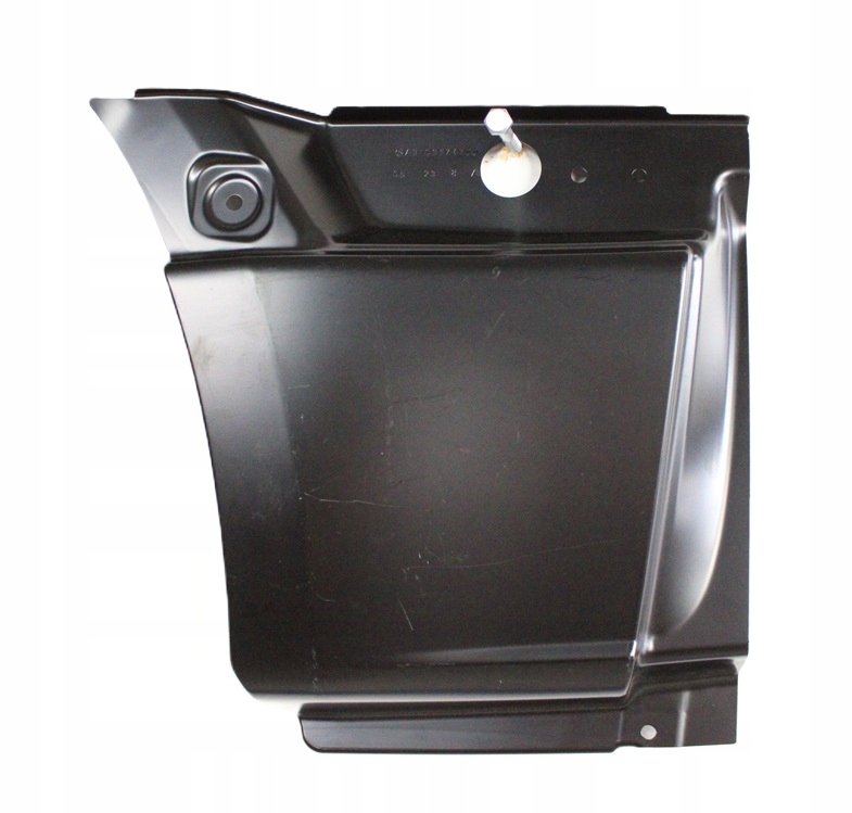 MERCEDES SPRINTER W907 W910 907 910 2018-2025 Próg dolny lewy A9106374700 1/5