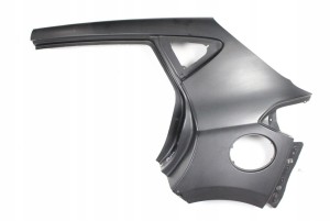 FORD FIESTA MK8 5D 2018-2025 tylny błotnik lewy 2110337