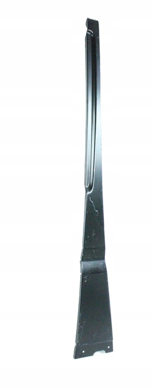 OPEL MOVANO C 2021-2025 słupek B prawa 46858004 1678186980 3/6 MINIATURA