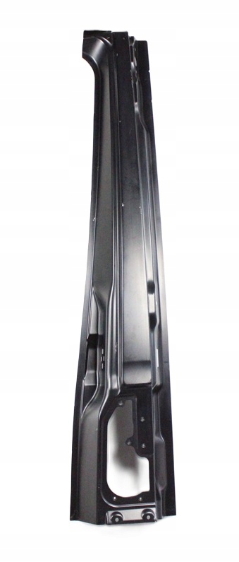 MERCEDES SPRINTER W910 W907 910 907 2018-2025 słupek B lewy A9106301802 1/6