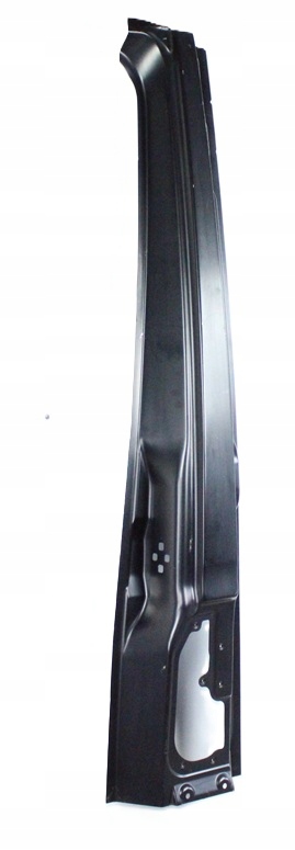 MERCEDES SPRINTER W910 W907 910 907 2018-2025 słupek B lewy A9106301802 4/6