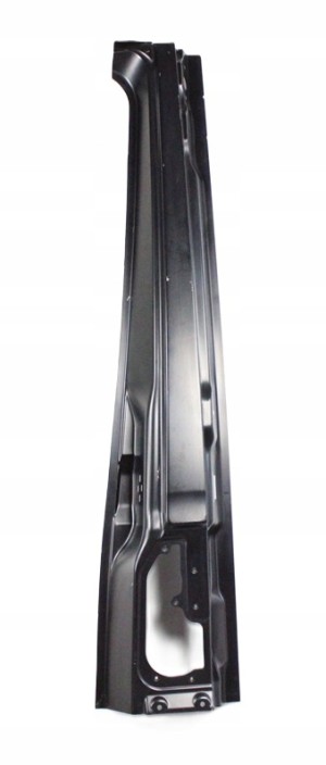 MERCEDES SPRINTER W910 W907 910 907 2018-2025 słupek B lewy A9106301802 1/6 MINIATURA