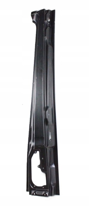 MERCEDES SPRINTER W910 W907 910 907 2018-2025 słupek B lewy A9106301802 3/6 MINIATURA