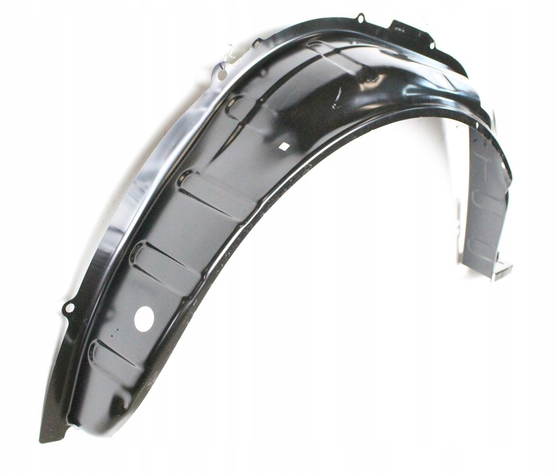 AUDI Q3 SQ3 RSQ3 2 83A 2018-2025 tylny lewy błotnik nadkole 83A809409A 2/6