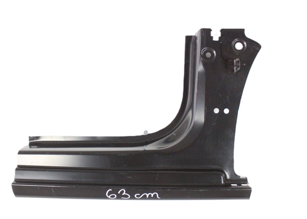 OPEL ASTRA K 5 V 2016-2021 próg słupek A prawy 39117470 39045588 39117464 1/5