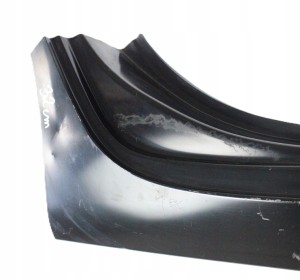 OPEL INSIGNIA B 2 II 2017-2025 Próg słupek prawy 39238659 YR00677780 5/5 MINIATURA