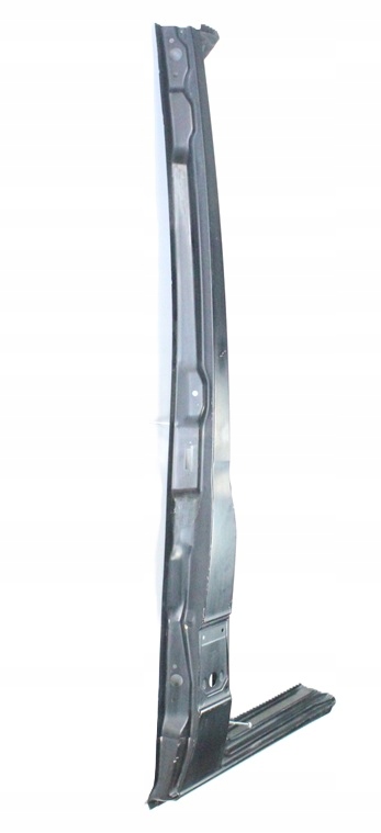 MERCEDES SPRINTER W907 W910 907 910 2018-2025 Próg słupek prawy A9106302400 2/6