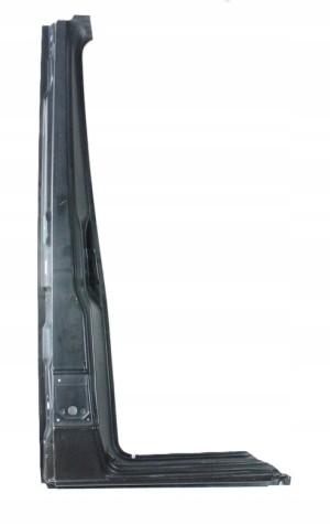 MERCEDES SPRINTER W907 W910 907 910 2018-2025 Próg słupek prawy A9106302400