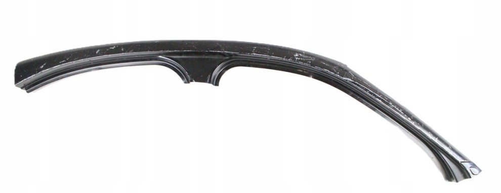 ALFA ROMEO GIULIA 952 2015- słupek czołowy szybowy dachowy prawy 50533076 1/6