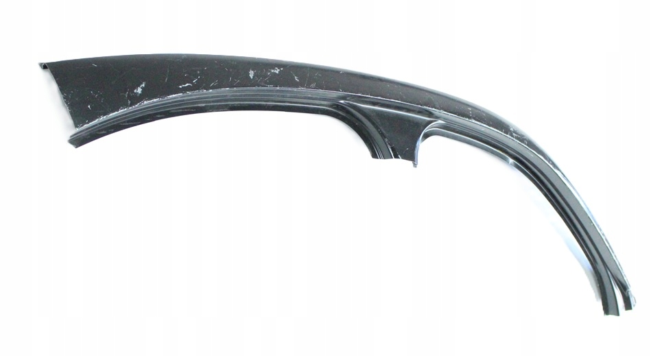 ALFA ROMEO GIULIA 952 2015- słupek czołowy szybowy dachowy prawy 50533076 3/6