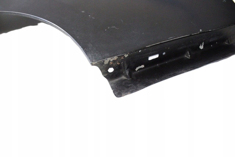 OPEL COMBO D L2 MAXI X12 2010-2021 tylny lewy błotnik 52019201 4/6