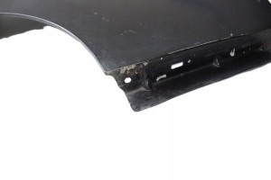 FIAT DOBLO 2 II 263 L2 MAXI X12 2010-2021 tylny lewy błotnik 52019201 4/4 MINIATURA