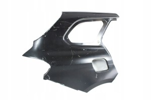 FIAT TIPO 2 II KOMBI 2015-2024 tylny błotnik prawy 52069393 2/5 MINIATURA