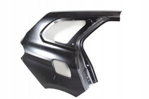 FIAT TIPO 2 II KOMBI 2015-2024 tylny błotnik prawy 52069393 3/5 MINIATURA