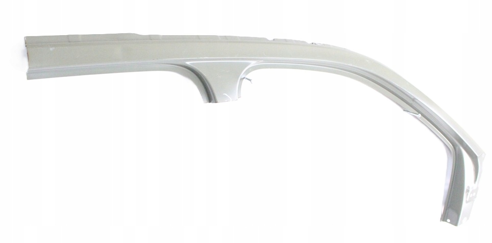 SKODA SUPERB 3 3V9 KOMBI 2015- słupek czołowy prawy 3V9809602 3V9809602A 3/5