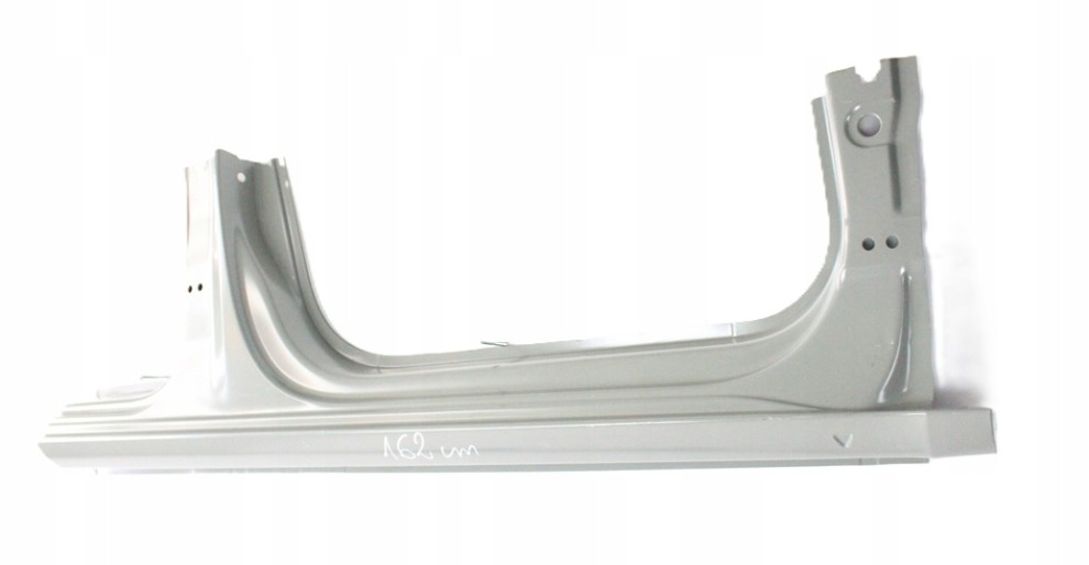 SKODA SUPERB 3 III 3V0 3V5 3V9 15-24 próg słupek prawy 3V5809606 3V9809606 3/5