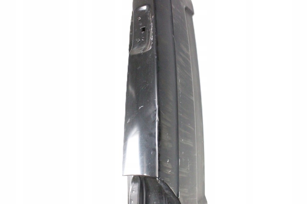 CITROEN JUMPER 2006-2026 H3 tylny prawy błotnik narożnik słupek 52206521 4/6