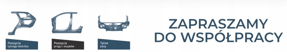 PEUGEOT BOXER L2 2006-2025 tylny tył prawy błotnik 46858000 4/5