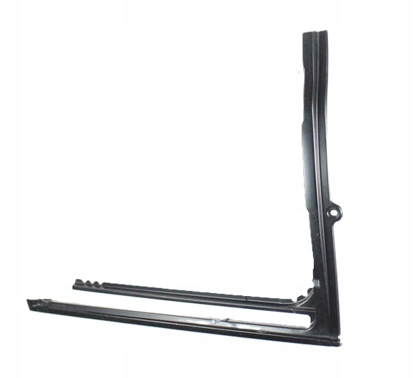 VW TRANSPORTER T5 7H0 2003-2015 próg słupek B prawy 7H1809844 3/6