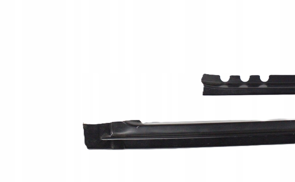 VW MULTIVAN 6 VI T6 7E0 7E1 L1 2015-2021 próg słupek B prawy 7E1809844 4/4