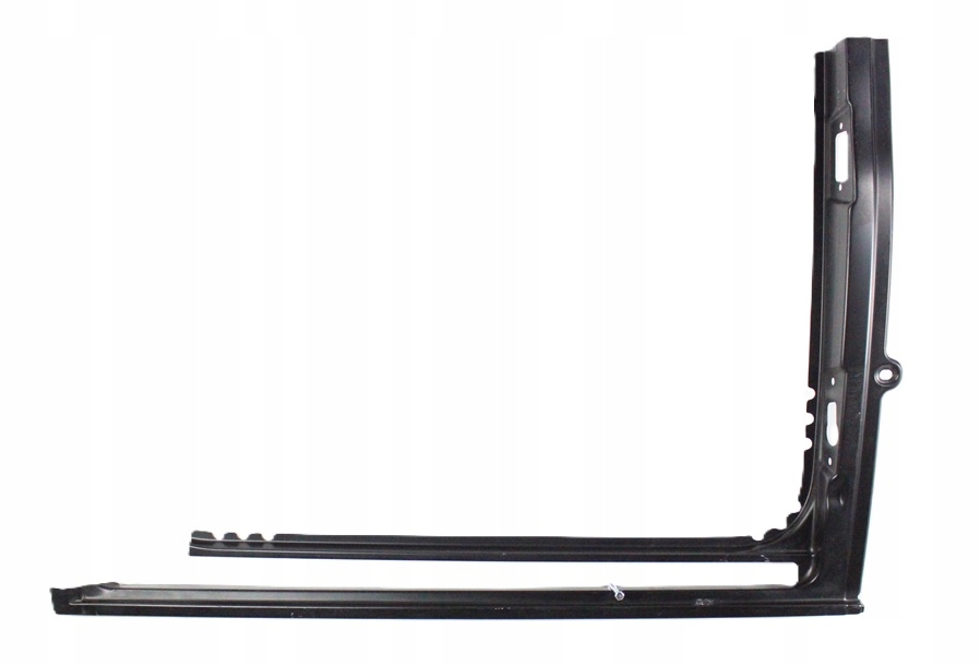 VW TRANSPORTER T6 7E0 7E1 L1 2015-2023 próg słupek B prawy 7E1809844 1/6