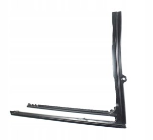 VW TRANSPORTER T6 7E0 7E1 L1 2015-2023 próg słupek B prawy 7E1809844 3/6 MINIATURA