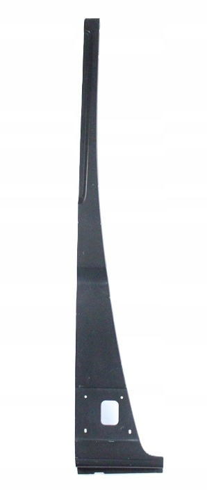 CITROEN JUMPER 2006-2025 Próg słupek B prawy 46858004 1678186980 1/5 MINIATURA