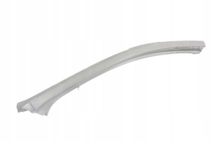 SKODA RAPID 5JJ 5JH 2012-2019 słupek szybowy lewy 5JJ809605 5JJ809605A