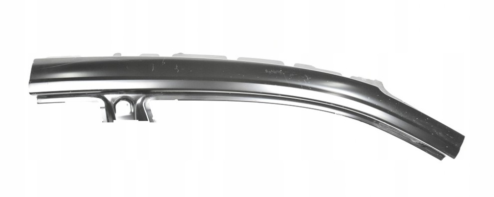 AUDI Q8 SQ8 RSQ8 4M8 2018-2025 słupek dachowy prawy 4M8809840 1/2