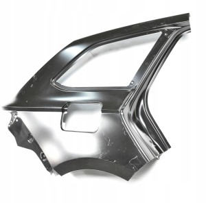 SEAT LEON 3 ST 5F8 5F9 2013-2020 KOMBI Tylny prawy błotnik 5F9809838 3/5 MINIATURA