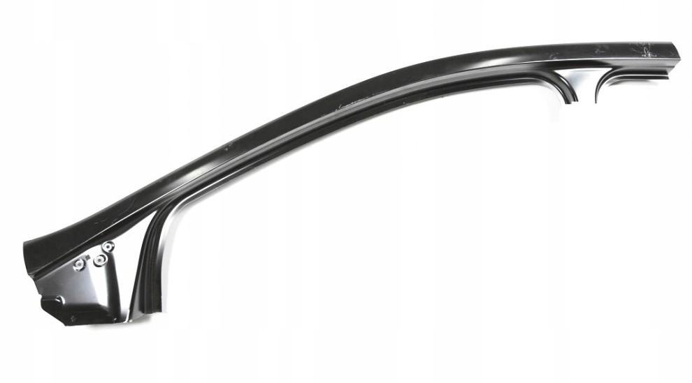 SEAT LEON 3 KOMBI 5F4 5F9 2012-2019 słupek czołowy lewy 5F9809835 5F4809835 1/2