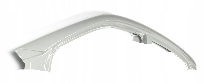 HYUNDAI I10 I-10 3 III AC3 2019-2025 słupek dachowy lewy 71112K7000 2/2