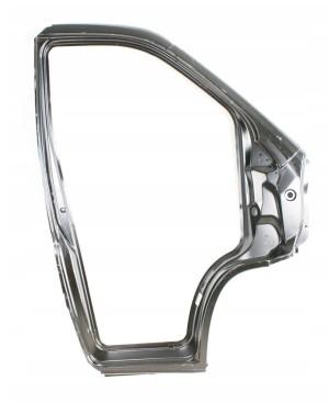 OPEL MOVANO C 2021- Próg słupek prawa rama 1344184080 1344184080-001 8501T3