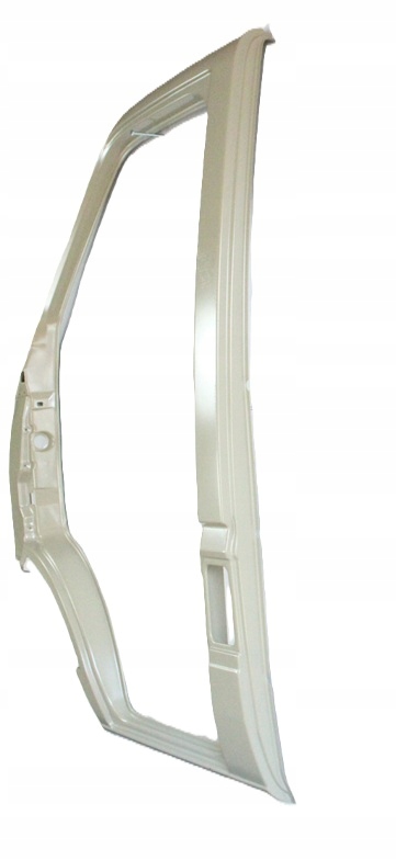 VW LT II 2 2D3 1996-2006 DOKA KABINA próg słupek lewy 2D3810575 2/4