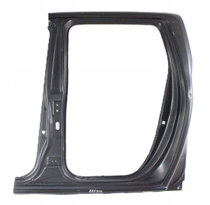 MERCEDES-BENZ X-KLASA W470 A470 2017-2020 próg słupek lewy A4706300201