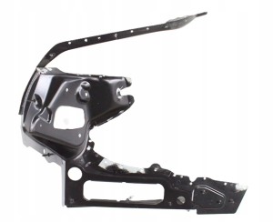 MERCEDES E-KLASA W213 213 SEDAN tylny prawy okular A2136302802 A2136302402 2/5 MINIATURA