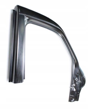 MERCEDES SPRINTER W910 W907 910 907 DOKA 18- słupek prawy A9106302000 3/5 MINIATURA