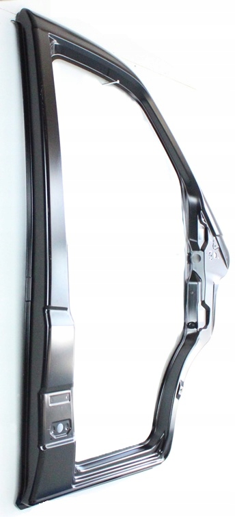 VW CRAFTER 2E0 2006-2016 DOKA KABINA próg słupek prawy 2E3810576 2/5