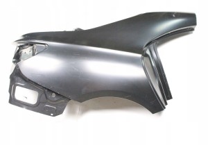 MERCEDES CLA W117 A117 C117 117 2013-2019 tylny prawy błotnik A1176300221