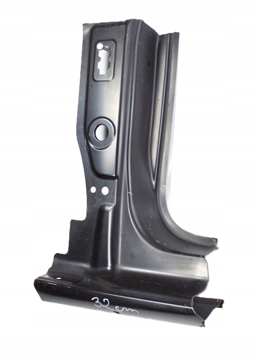 SEAT LEON 3 5F4 5F9 2012-2019 próg słupek A lewy 5F4809605B 5F9809605B 3/5