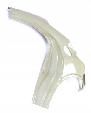 HONDA CIVIC IX 9 FK 5D HB 2012-2016 tylny lewy błotnik 04646TV0305ZZ 2/7 MINIATURA