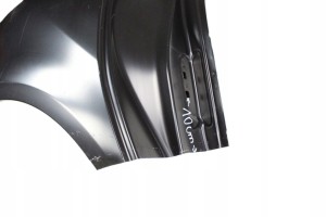 MERCEDE A-KLASA W176 A176 176 2012-2018 tylny prawy błotnik A1766302800 4/4 MINIATURA