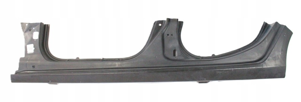 RENAULT MEGANE 4 IV KOMBI GRANDTOUR 2016-2024 Próg słupek lewy 764618905R 1/6