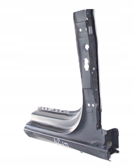 AUDI A3 S3 8Y5 SEDAN 2020-2025 próg słupek A prawy 8Y5809840 2/2