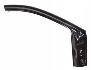 SEAT LEON 4 IV 5FA KL1 2020- słupek A prawy czołowy 5FA809836 5FA809606B