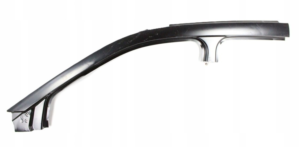 SEAT ARONA 6F9 KJ7 2017- słupek szybowy dachowy lewy 6F9809605B 6F9809839 1/4