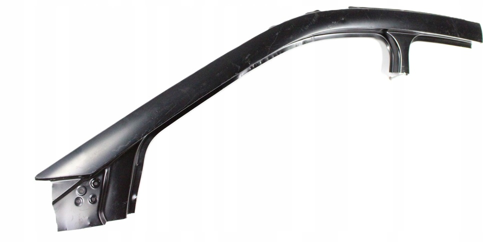 SEAT ARONA 6F9 KJ7 2017- słupek szybowy dachowy lewy 6F9809605B 6F9809839 2/4